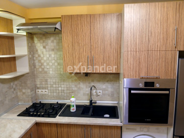 Mieszkanie Częstochowa