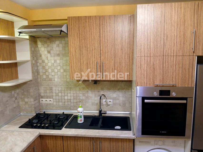 Mieszkanie Częstochowa