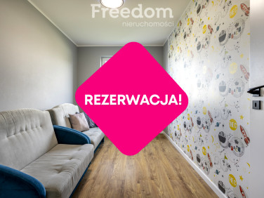 Mieszkanie Ełk