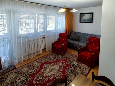 Mieszkanie Warszawa sprzedaż