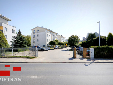 Mieszkanie Poznań sprzedaż