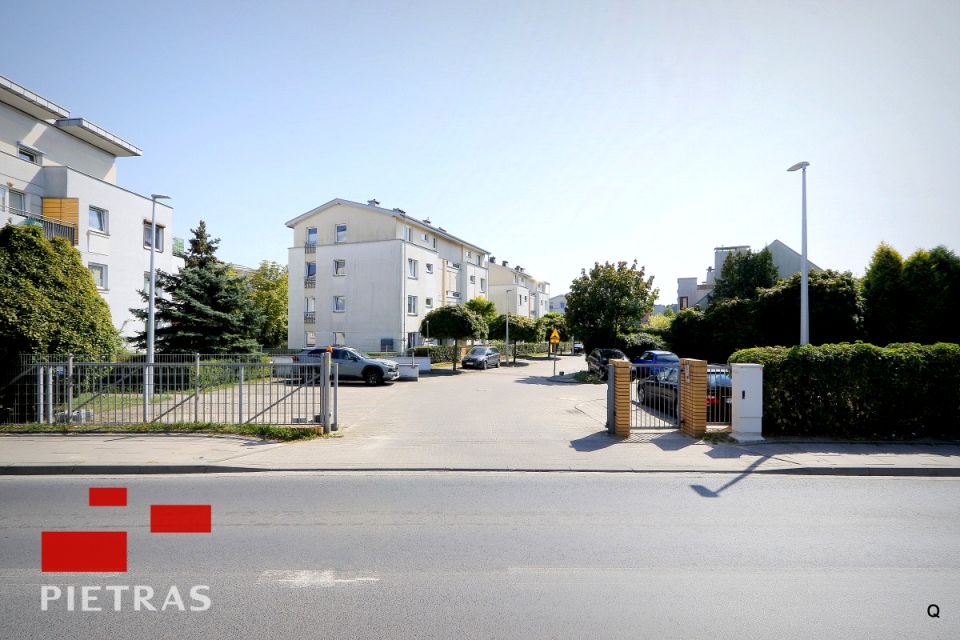 Mieszkanie Poznań sprzedaż