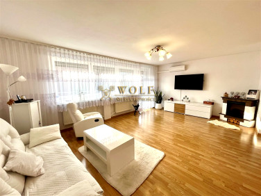 Dom wolnostojący sprzedaż