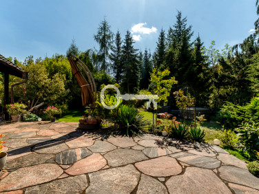 Mieszkanie Złotniki