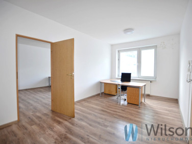 Lokal Łomianki wynajem