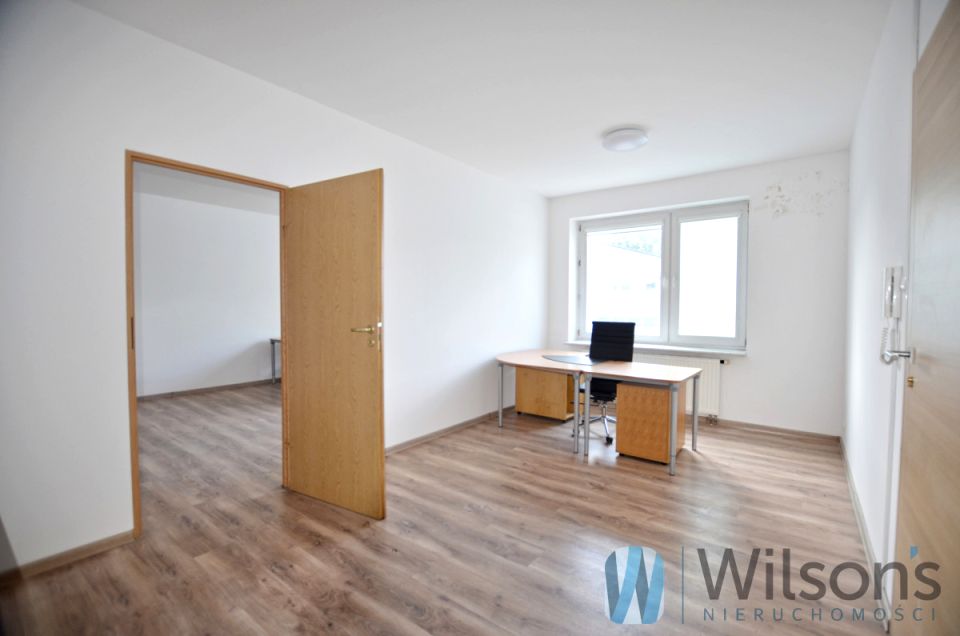 Lokal Łomianki wynajem