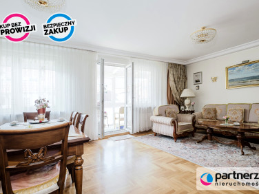 Mieszkanie blok mieszkalny sprzedaż