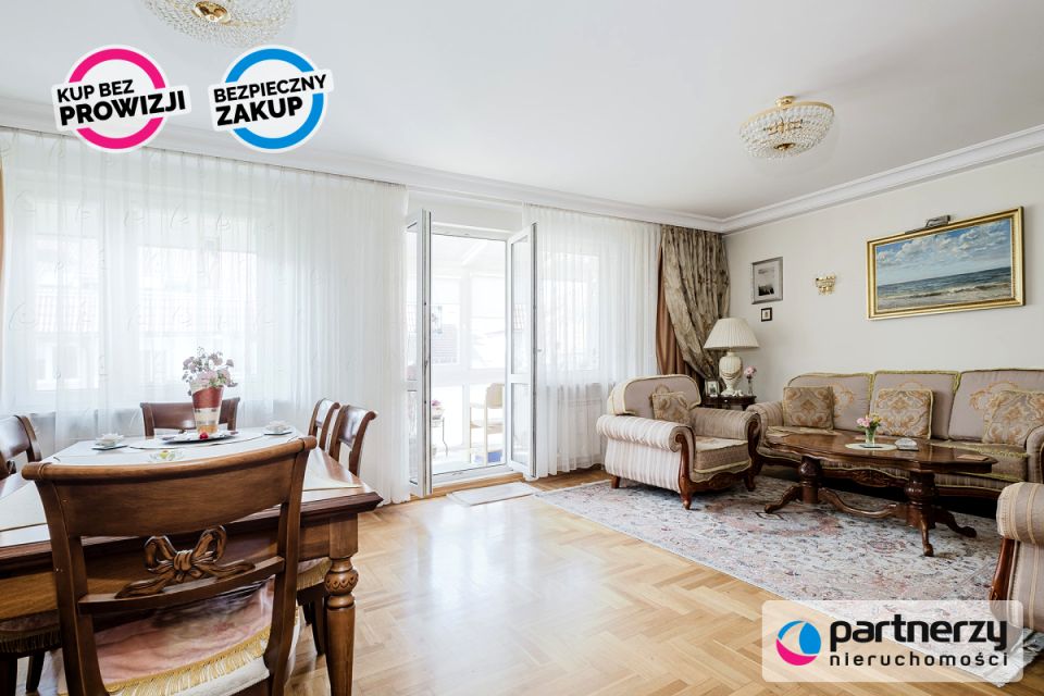 Mieszkanie blok mieszkalny sprzedaż