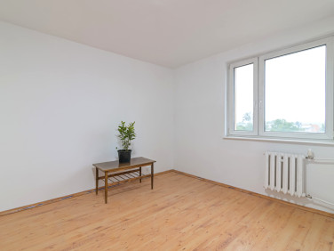 Mieszkanie blok mieszkalny Gniew