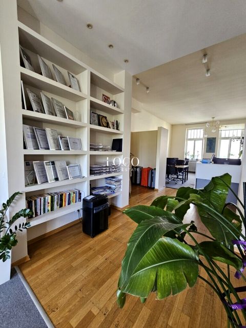 Mieszkanie apartamentowiec Warszawa