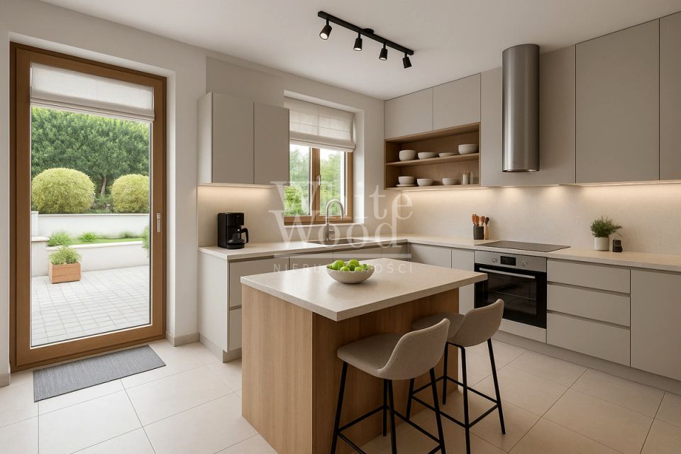 Dom Gdynia sprzedaż