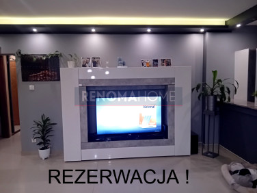 Mieszkanie Świdnica