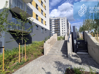 Mieszkanie Poznań sprzedaż