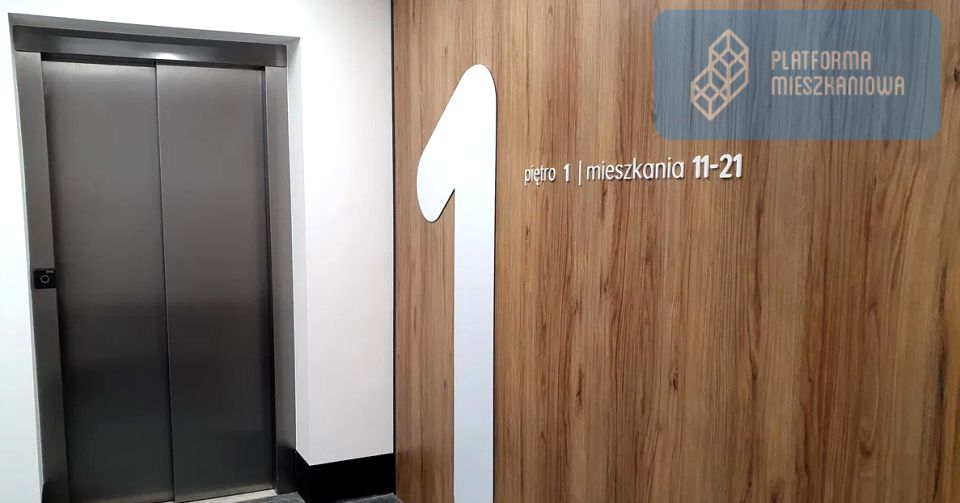 Mieszkanie Poznań sprzedaż