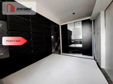 Mieszkanie blok mieszkalny sprzedaż