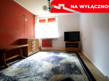 Mieszkanie Lublin sprzedaż