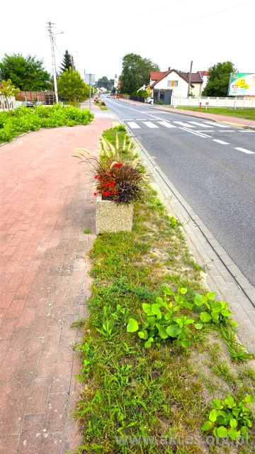 Działka budowlana sprzedam