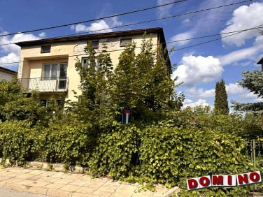 Dom Stalowa Wola