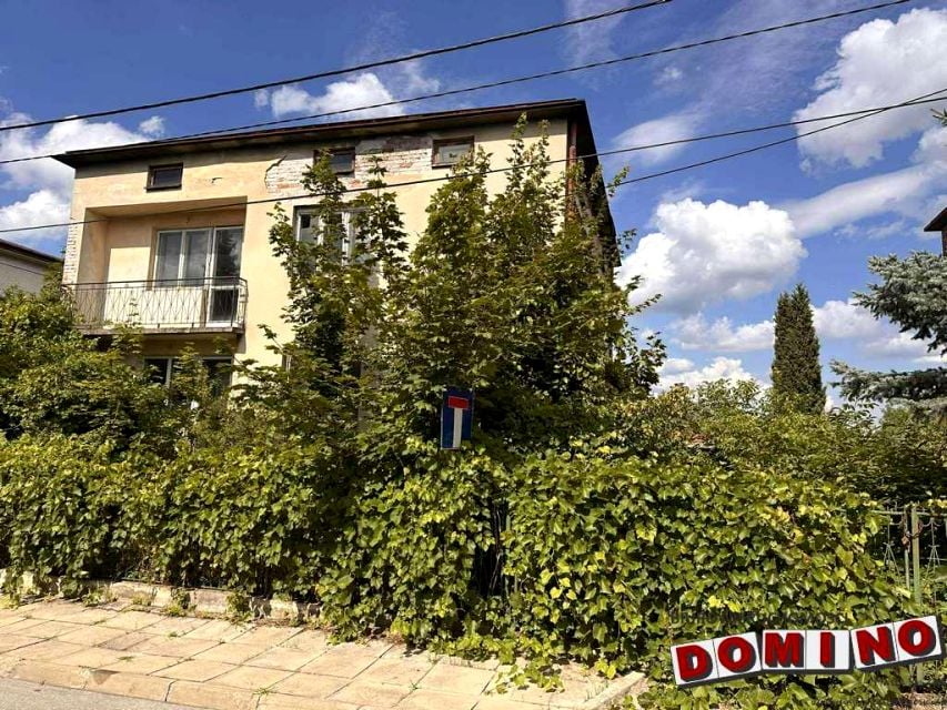 Dom Stalowa Wola