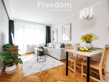 Mieszkanie Gdynia sprzedaż