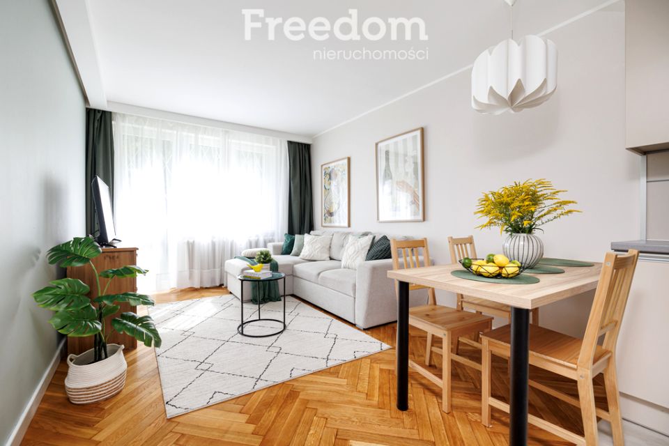 Mieszkanie Gdynia sprzedaż