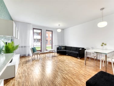 Mieszkanie Łódź wynajem