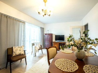 Mieszkanie Łódź sprzedaż