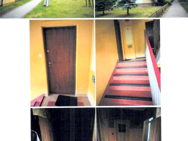 Mieszkanie Płock