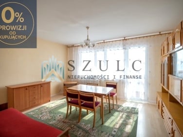 Mieszkanie Suwałki sprzedaż