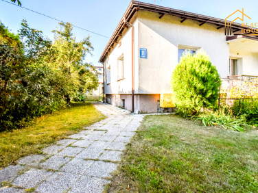 Dom Lubartów sprzedaż