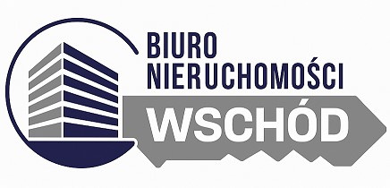 Logo biura