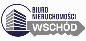 Biuro Nieruchomości WSCHÓD