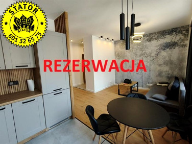 Mieszkanie Elbląg