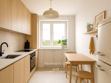 Mieszkanie Warszawa sprzedaż