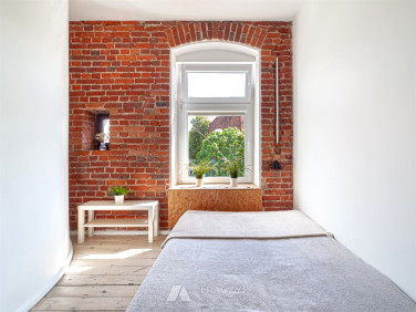 Mieszkanie dolnośląskie