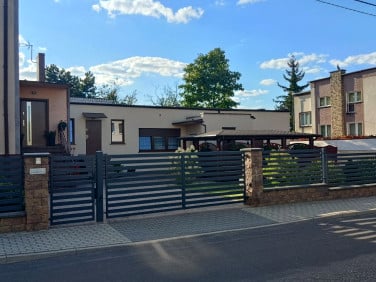 Mieszkanie Swarzędz
