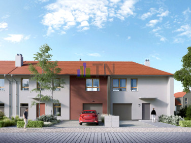 Dom Dobrzykowice sprzedaż