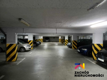 Budynek użytkowy Zielona Góra