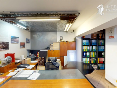 Lokal Katowice