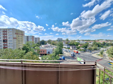 Mieszkanie Opole
