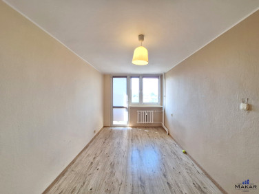 Mieszkanie Opole sprzedaż