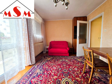 Mieszkanie Toruń