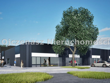 Lokal Bydgoszcz