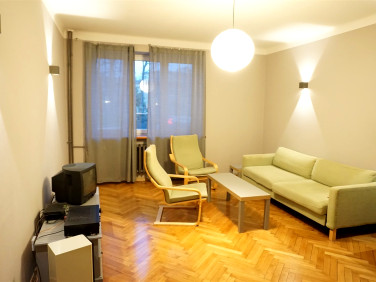 Mieszkanie Łódź