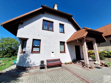 Dom PRZEMYŚL