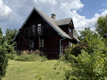 Dom Siedlątków