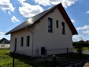 Dom Opole