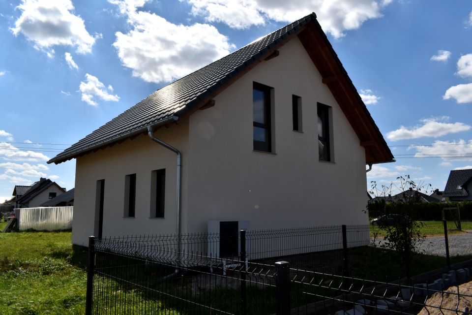 Dom Opole