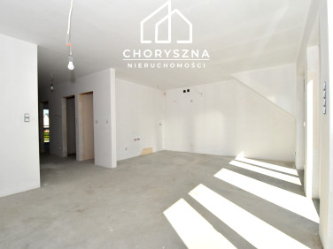 Mieszkanie Namysłów