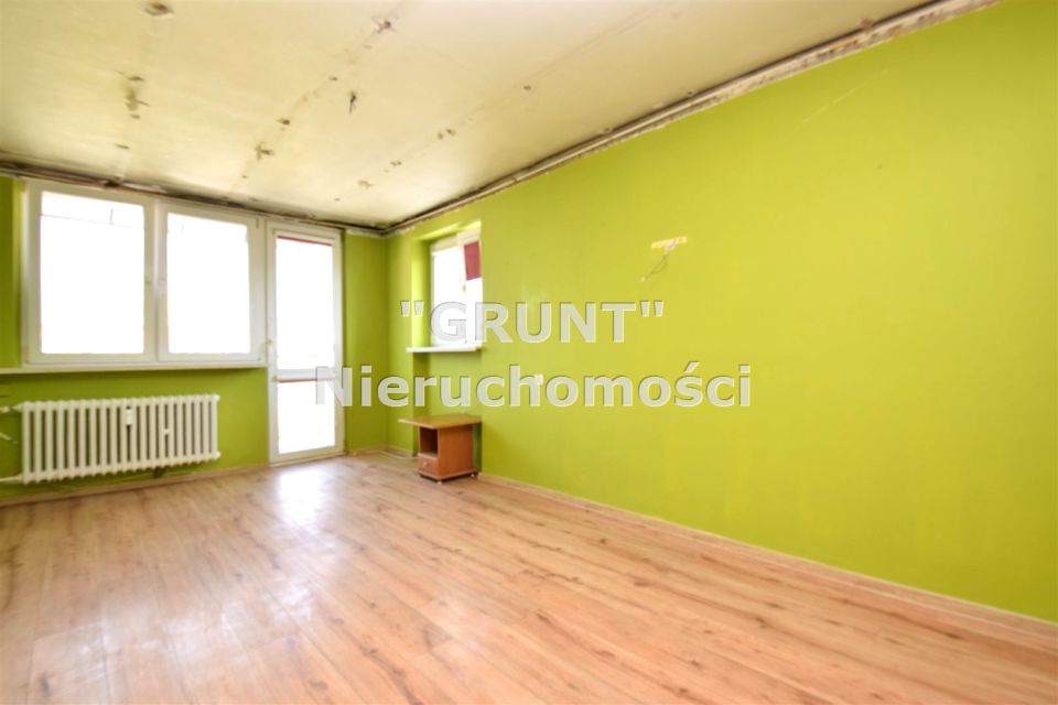 Mieszkanie Piła sprzedaż
